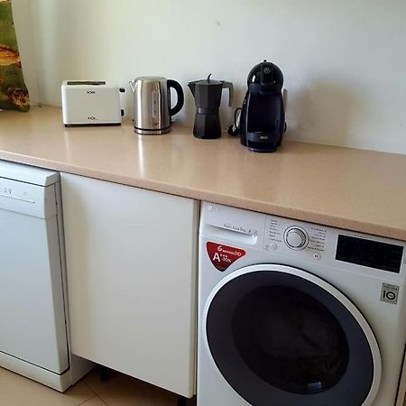Apartament Atlantic Star - Duplex With Ocean Views Puerto del Rosario  Zewnętrze zdjęcie