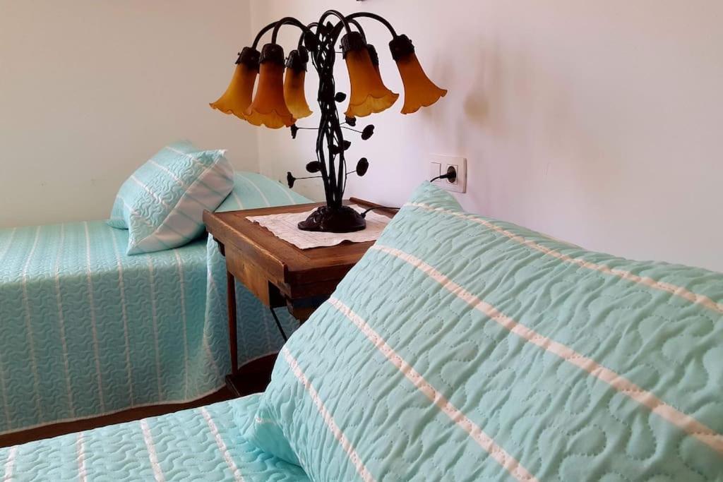 Apartament Atlantic Star - Duplex With Ocean Views Puerto del Rosario  Zewnętrze zdjęcie