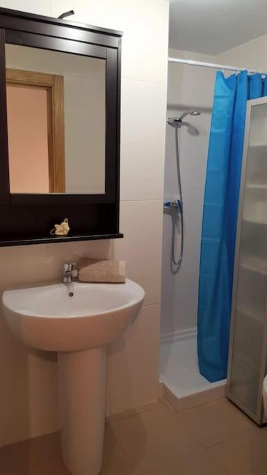 Apartament Atlantic Star - Duplex With Ocean Views Puerto del Rosario  Zewnętrze zdjęcie